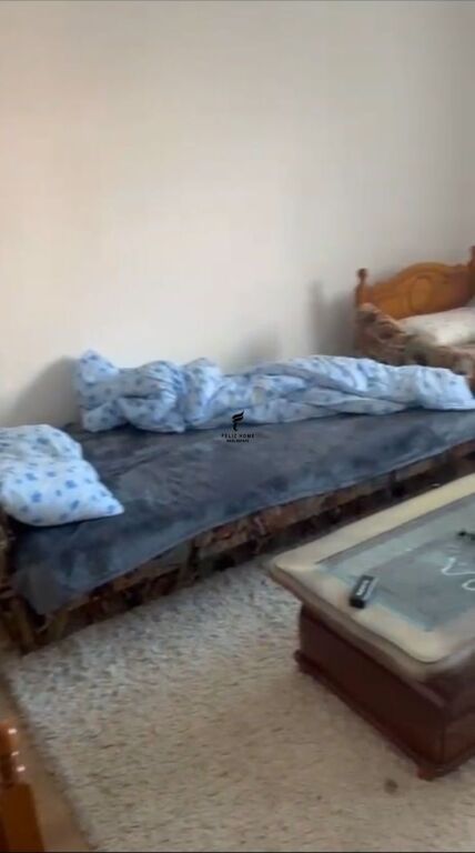 APARTAMENT ME QERA 2+1 OXHAK 40.000 LEKE FH-78918