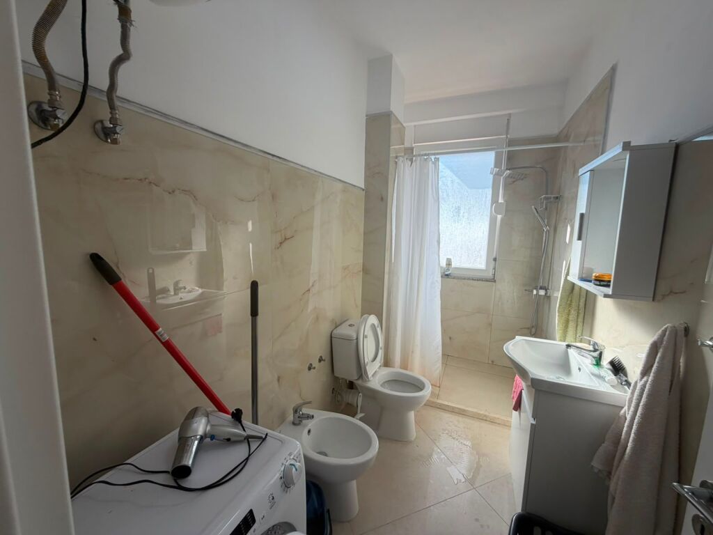 Apartment for rent Astir Tudas 500