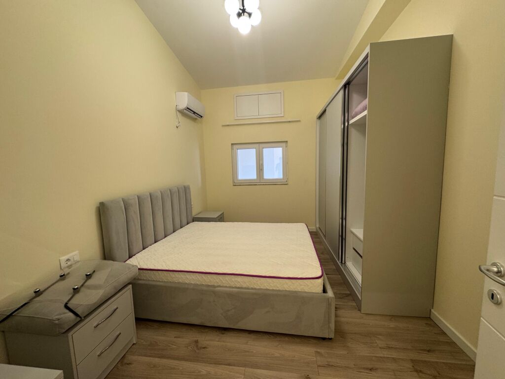 Apartment for rent 2+1