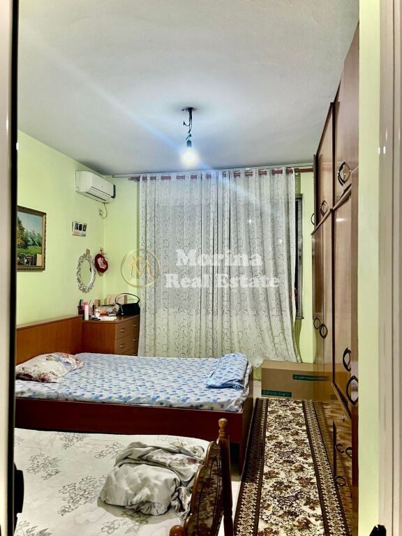 Qera | Apartament 2 + 1 | Brryli | 500 €/muaj