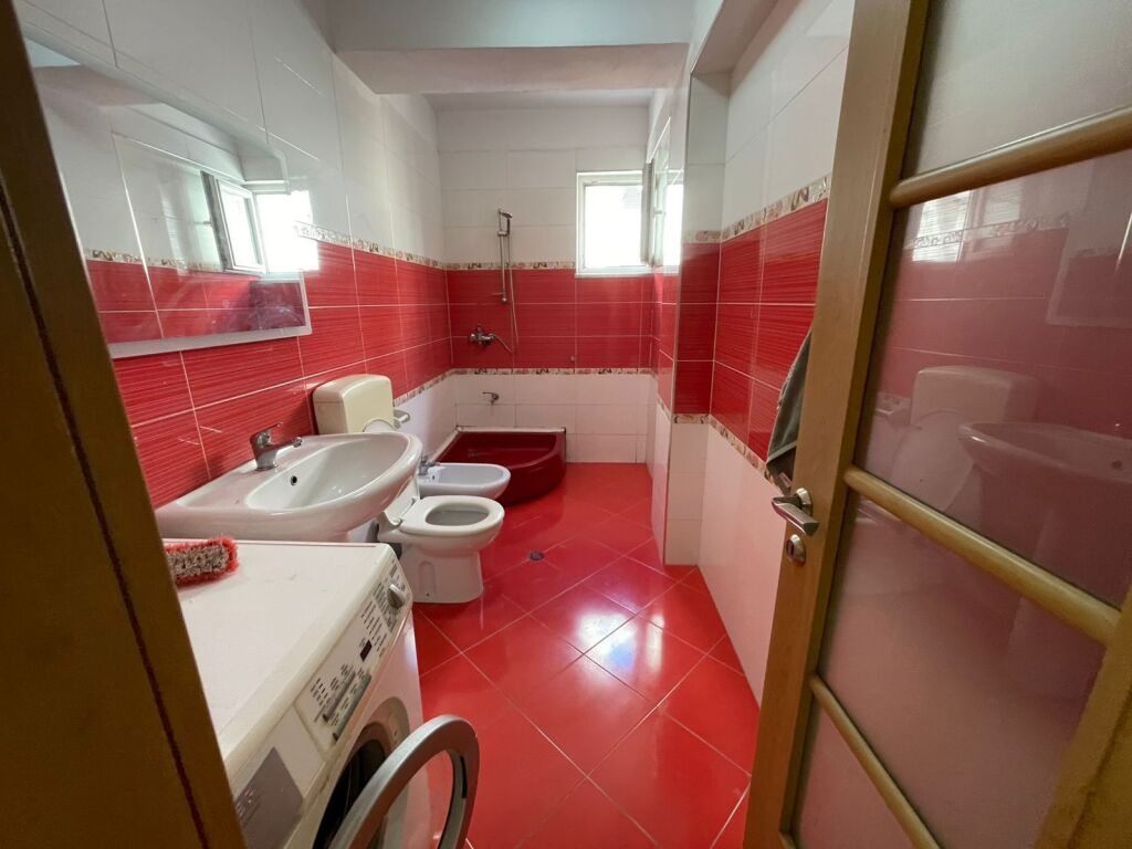 🏡 Shitet Apartament në Zonën e Markatës, Durrës
