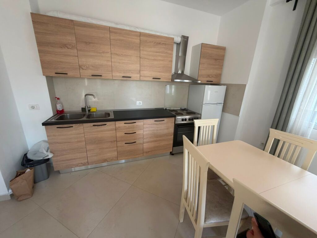 Apartment for rent Astir Tudas 500