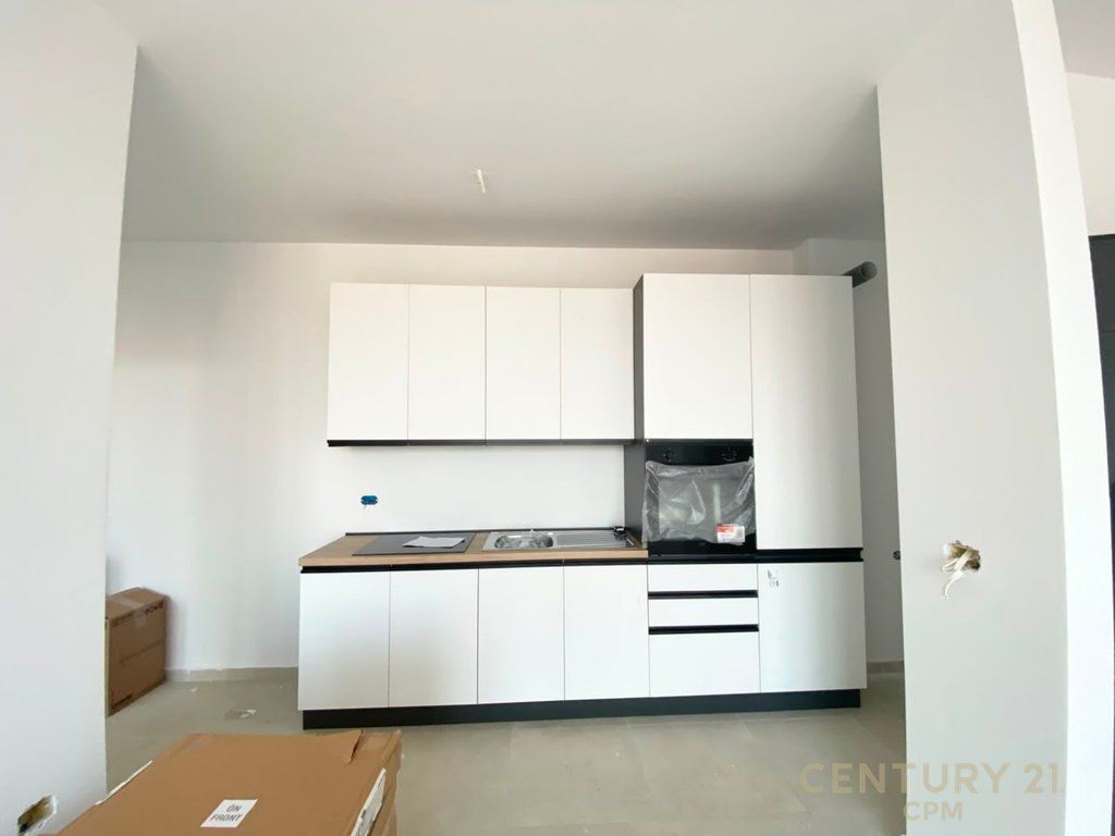 SIRI KODRA SHESIM APARTAMENT 1+1 , FAZE PERFUNDIMTARE PUNIMESH
