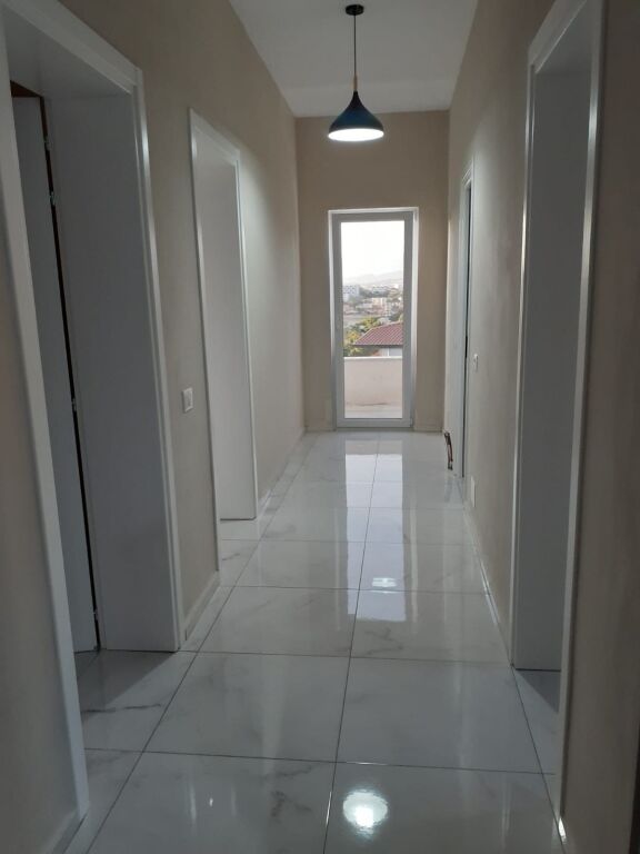 Appartamento 2+1 in affitto Via Elbasan