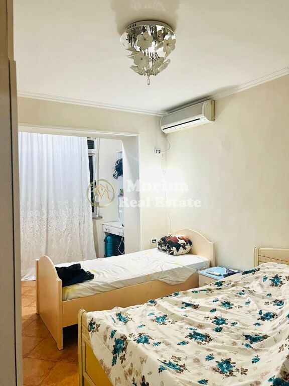 Qera | Apartament 2 + 1 | Brryli | 500 €/muaj