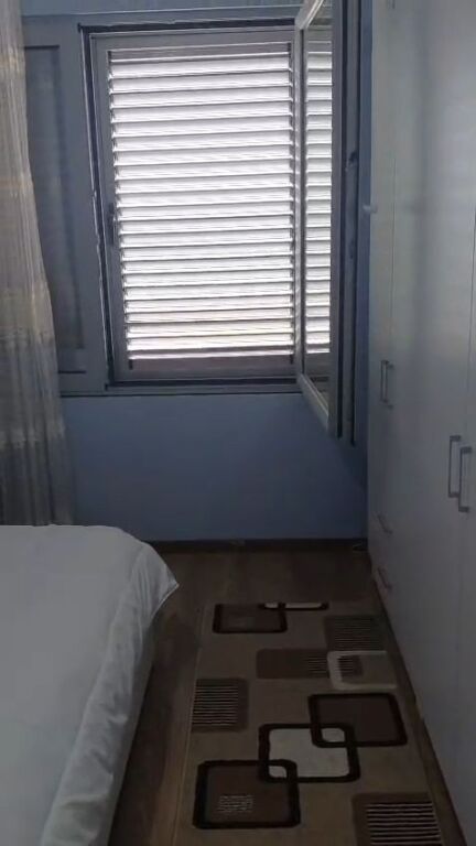 Appartamento 1+1+balcone 350€ - Fresk