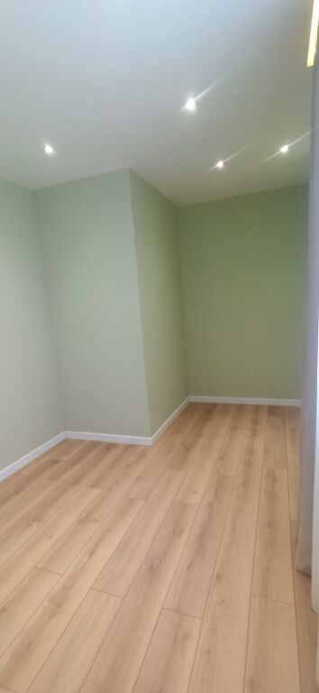 2+1 apartment for sale in Myslym Shyr near BKT