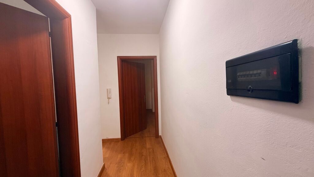 1+1,kopshti zologjik liqeni,650 euro