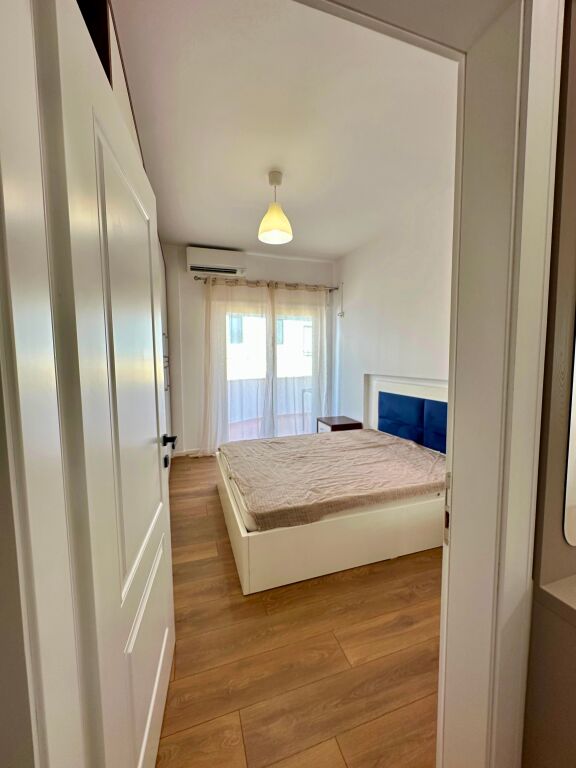 📣 QERA Apartament 2+1 📍 Tek Kopshti Zoologjik, Prane Supermarket Xhangolli ✨