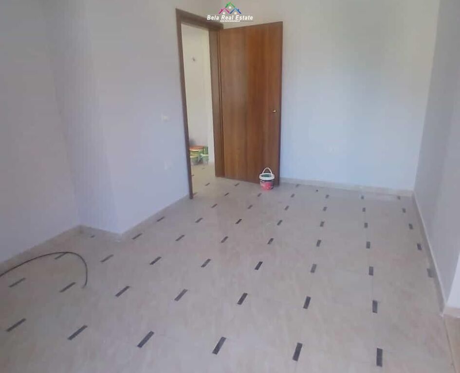 Office For Rent at 21 Dhjetori (ID BZ2988) Tirana