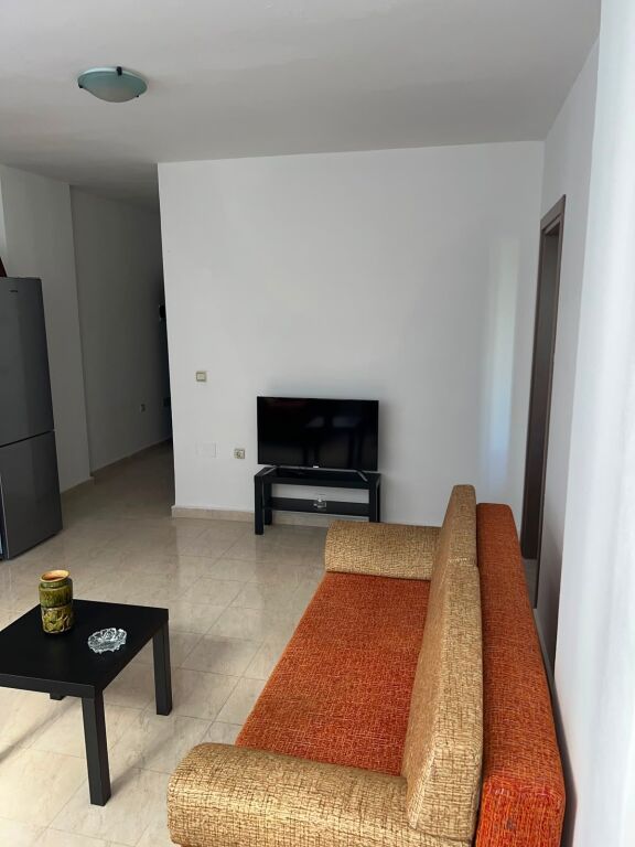 Plazh Durres Okazion Shitet Apartament 1+1 Lagjia 13 Rruga Pavaresia