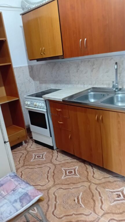 Appartamento 1+1 in affitto siri Kodra !