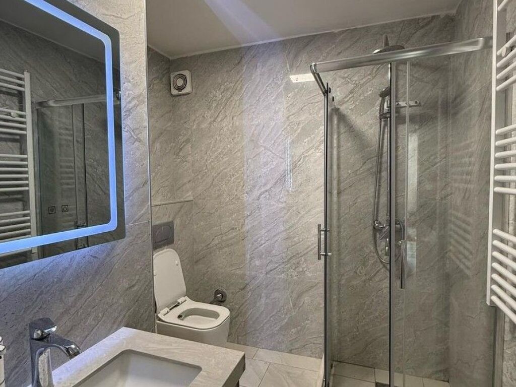 Are you looking for a profitable investment, this property in Durrës is exactly what you need.