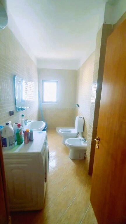 🌊🏡 Shitet Apartament 1+1 në Golem 🏡🌊