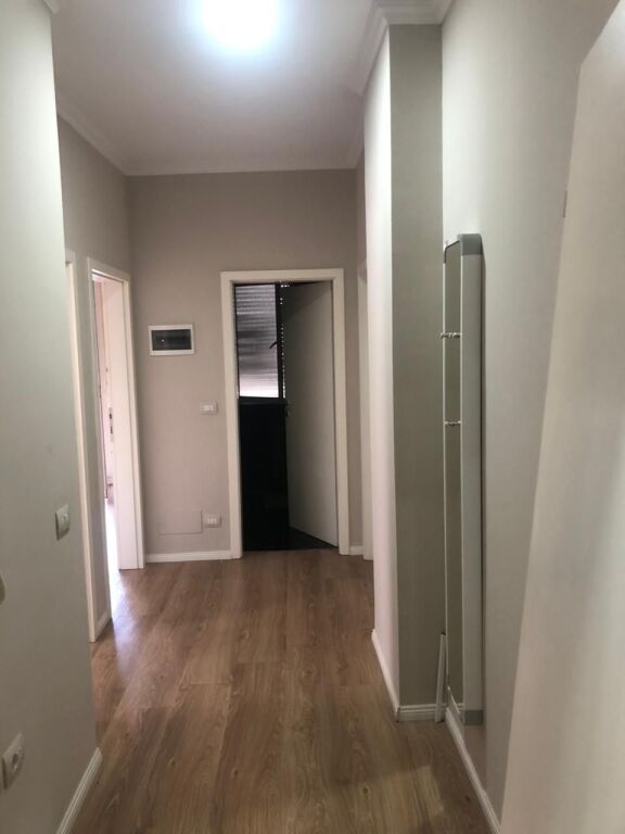 Appartamento in affitto Hamdi Garunja 800
