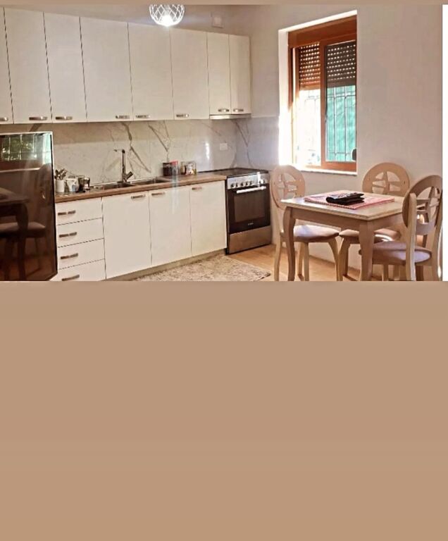 Apartament 2+1 me qera ne Selit