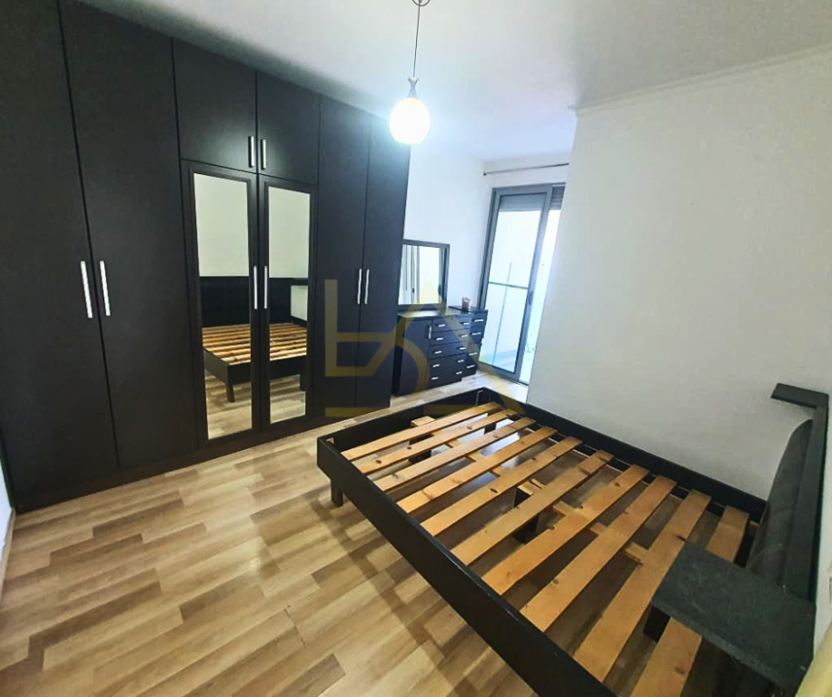 Shitet Apartament 2+1 – Durrës, Lagjja 17