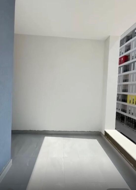 🏡 Vendesi in vendita 2+1+2 a Univers City