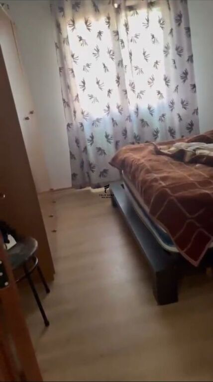 APARTAMENT ME QERA 2+1 OXHAK 40.000 LEKE FH-78918