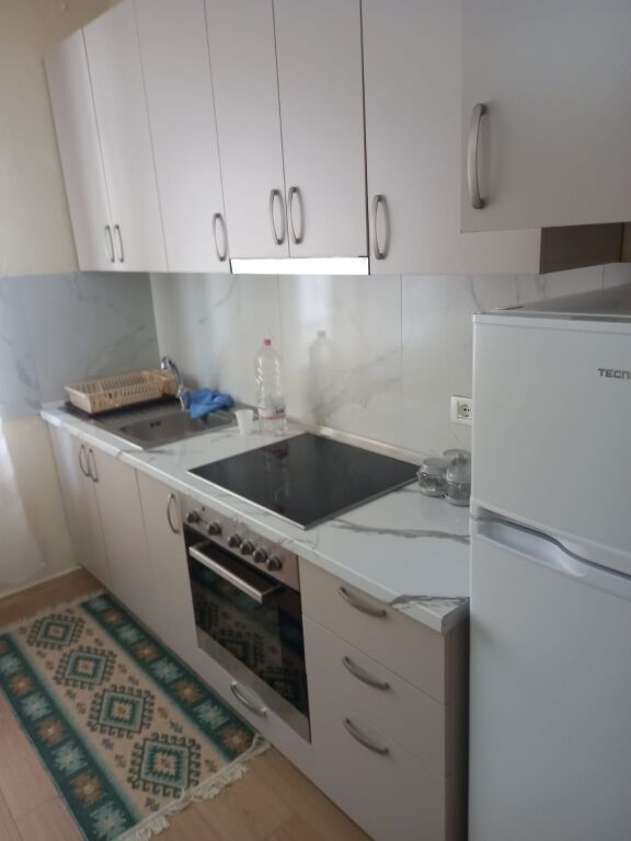 Apartment 2+1 for rent at Report Tv former Park