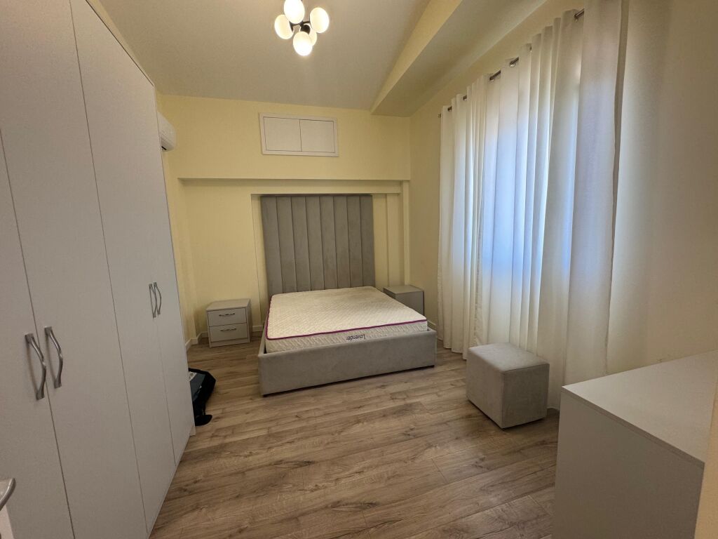 Apartment for rent 2+1