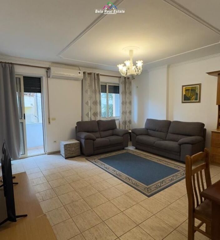 Apartment for Rent 1+1 In Center (ID B2101751) Tirana