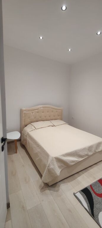 🏡 Apartment 2+1 for rent📍 Location: Selvia  💰 Price: 800 euro /month