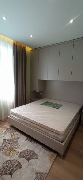 2+1 apartment for sale in Myslym Shyr near BKT
