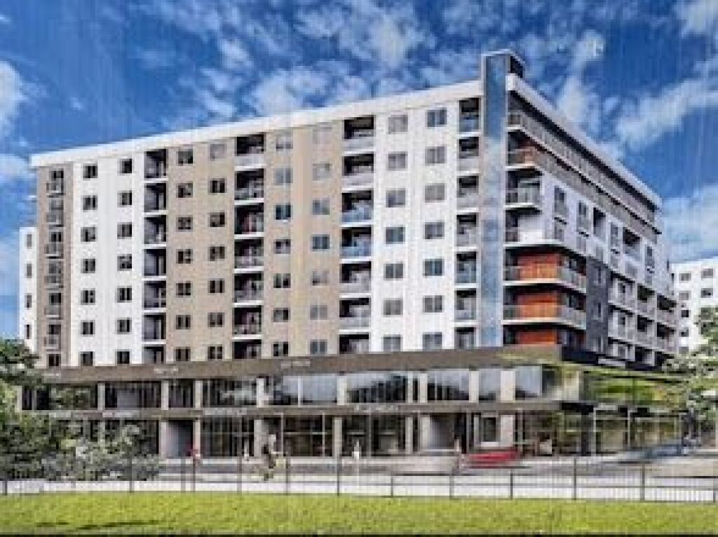 🏡 OCCASIONE IN SPACE CITY RESIDENCE! ✨ 📍 Paskuqan, Kamëz