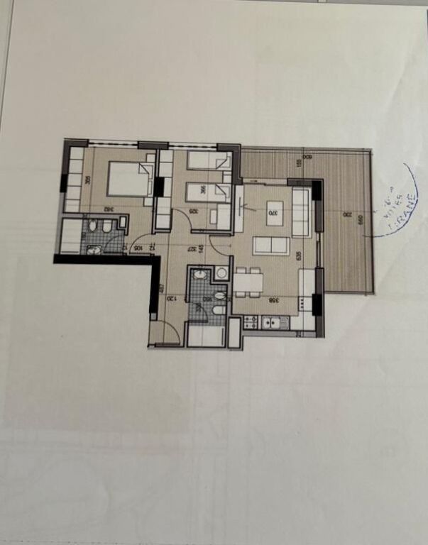 🏡 Vendesi in vendita 2+1+2 a Univers City