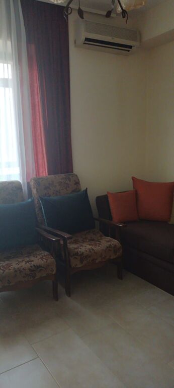 Affitto | Apartament 1 + 1 | Rruga e Dibrës | 450 €/mese