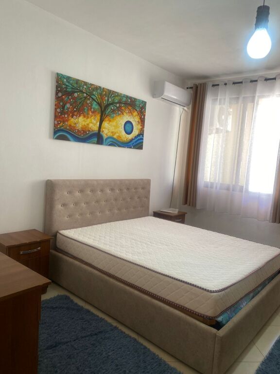 Apartament 1+1 me qira Astir Kompleksi Fratari