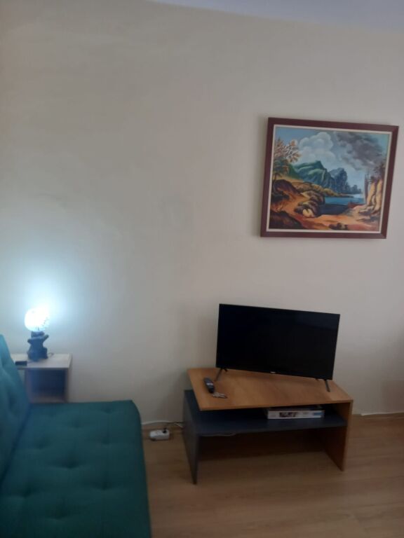Apartment 2+1 for rent at Report Tv former Park