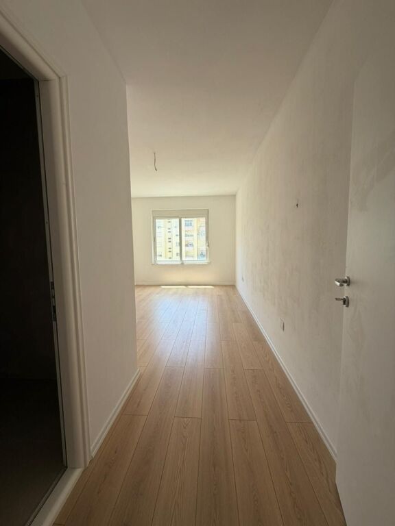 Studio apartment for rent on the beach