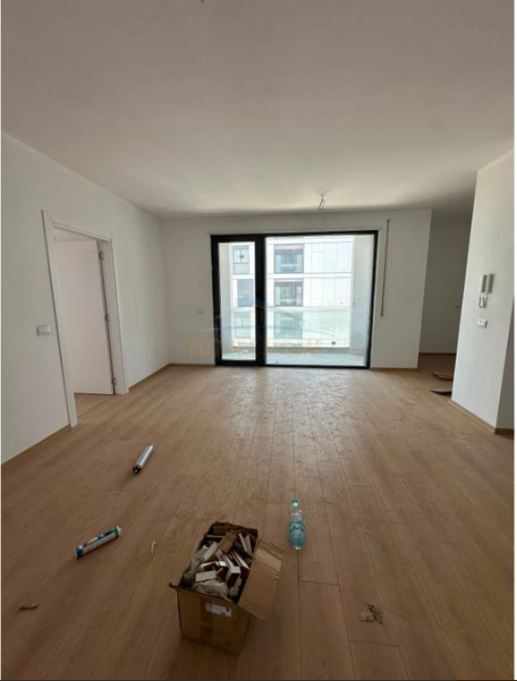 SHES Apartament 2+1+2+Post Parkimi,Ish Dogana,Tirane. DB70112
