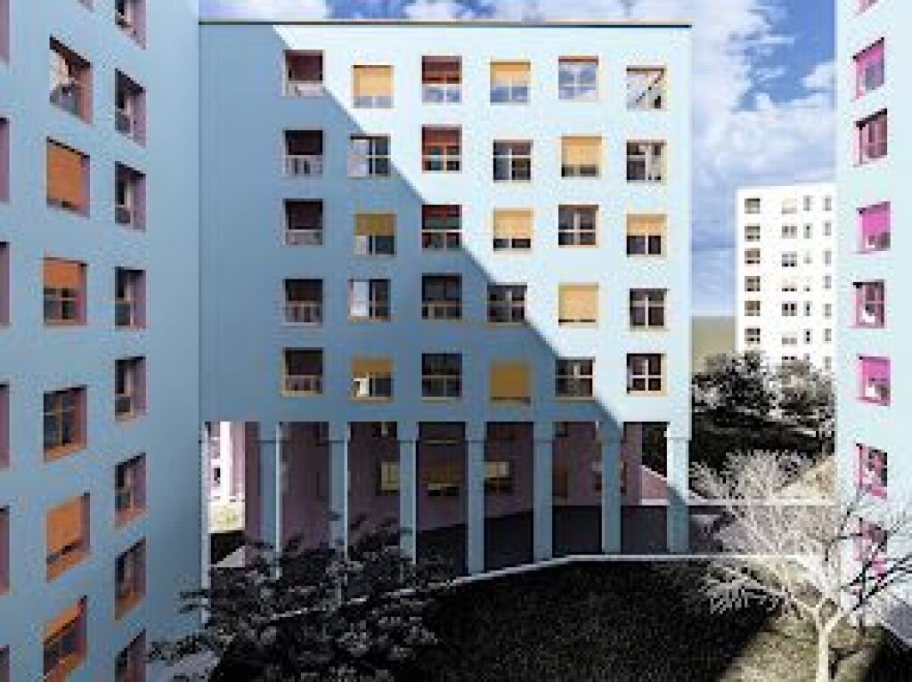 🏡 Apartment 1+1 for Sale – Kadiu Residence