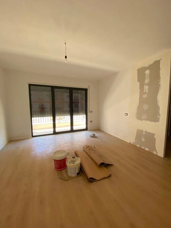 Affitto, Appartamento 1+1+Posto Auto, Jordan Misja, Tirane . Empire70411