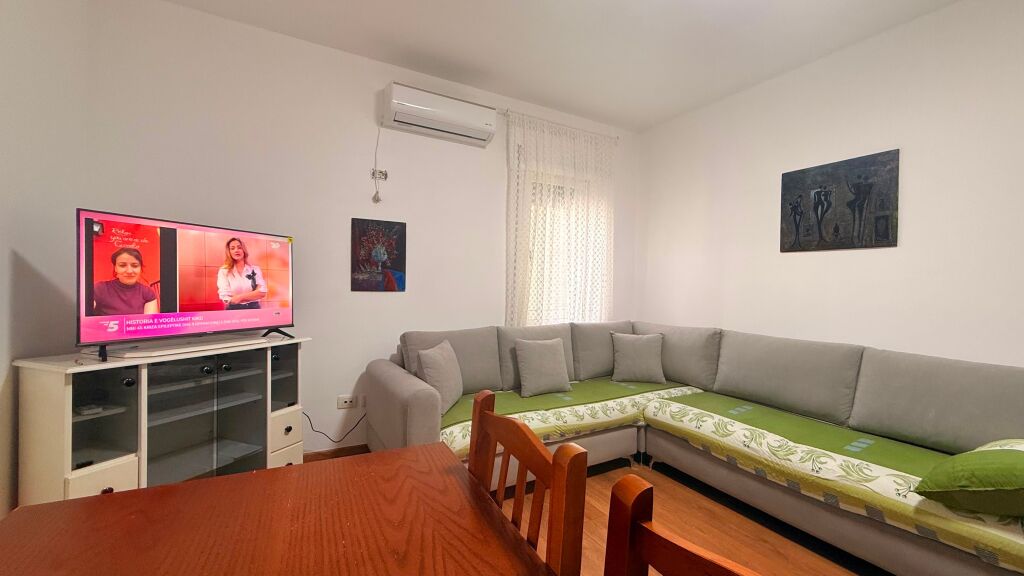 1+1,kopshti zologjik liqeni,650 euro