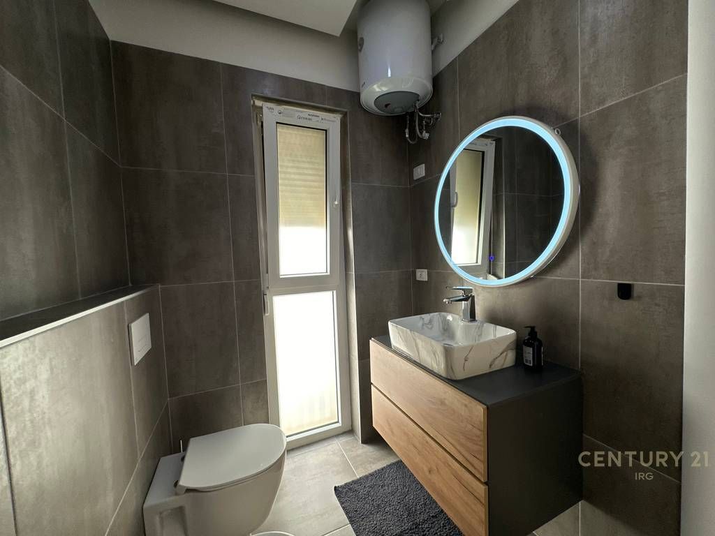 Apartment 2+1+2 for rent at Park Life Residence, Dry Lake