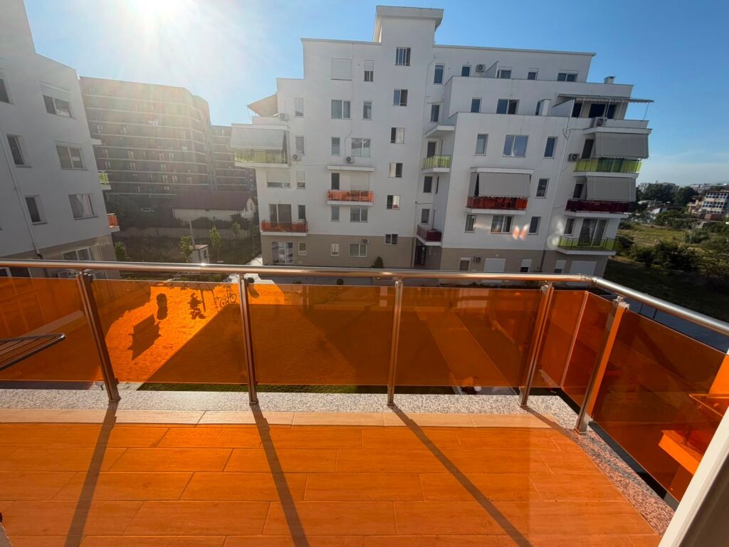 Apartment for rent Astir Tudas 500
