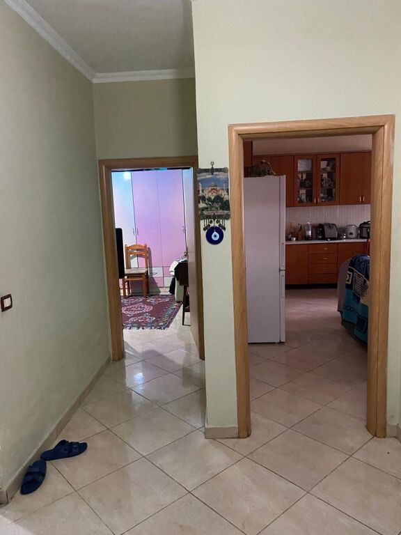 Apartament 2+1 per shitje Yzberisht Nela 6 !
