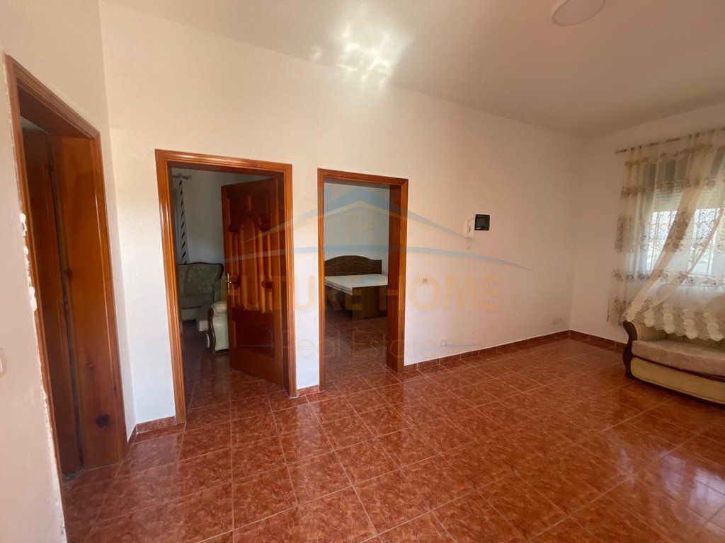 Rent, Apartment 1+1, Durres