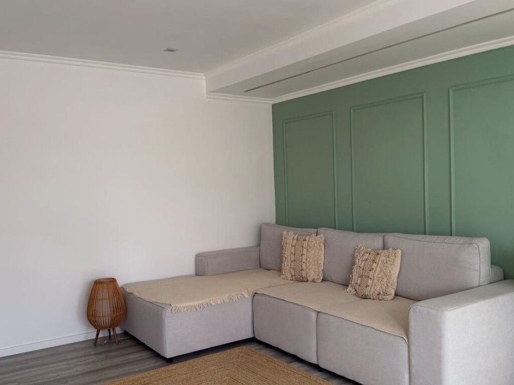 Are you looking for a profitable investment, this property in Durrës is exactly what you need.