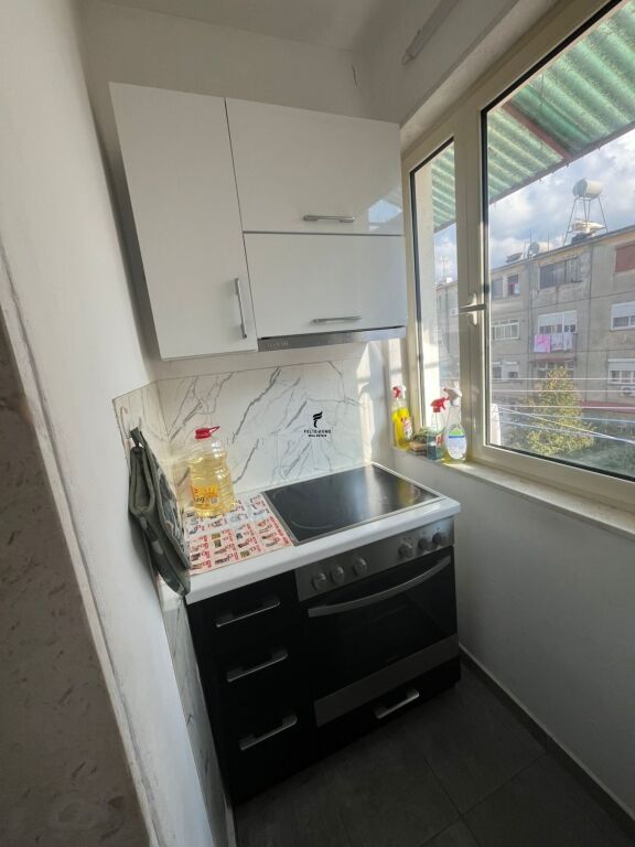 APARTAMENT ME QERA 2+1 OXHAK 40.000 LEKE FH-78918