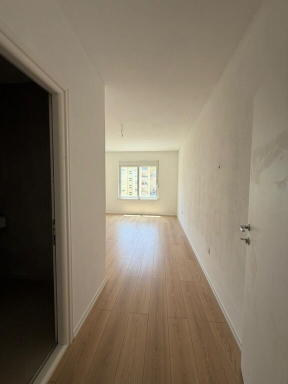 Studio apartment for rent on the beach