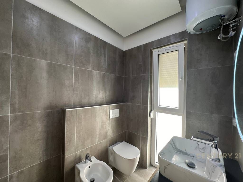Apartment 2+1+2 for rent at Park Life Residence, Dry Lake
