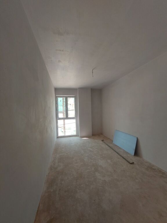 Shitje | Apartament 2 + 1 | Liqeni i Thatë | 212000 €
