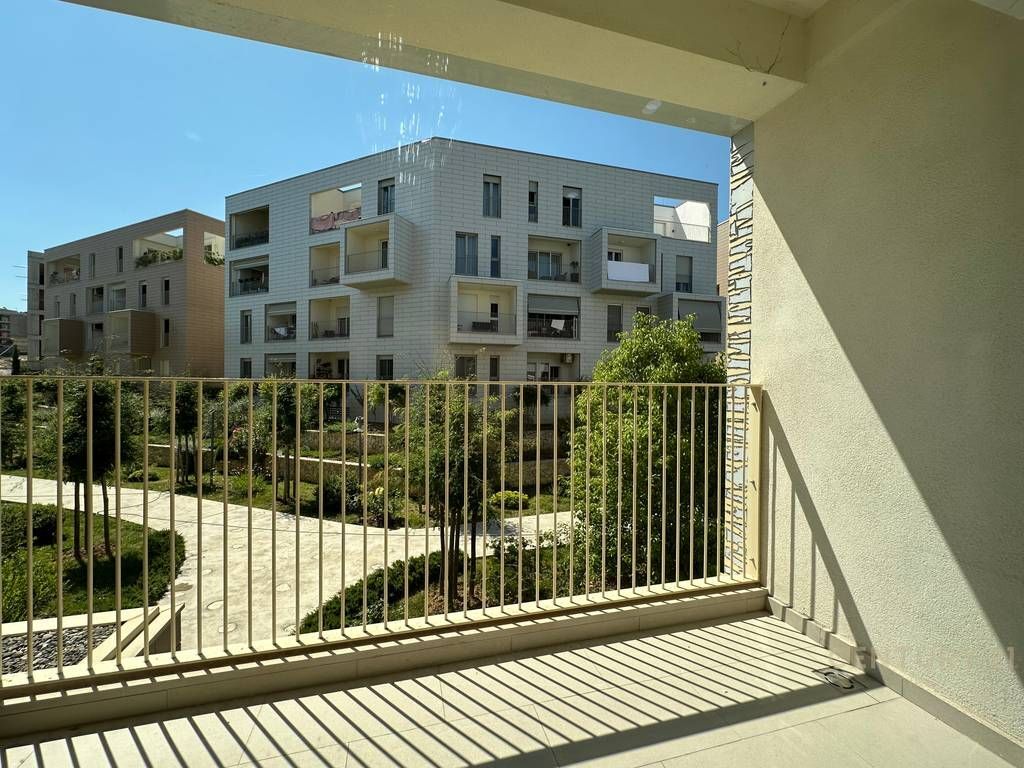 Apartment 2+1+2 for rent at Park Life Residence, Dry Lake