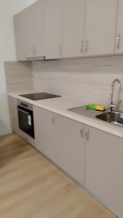Apartament 1+1 per qera Univers City !