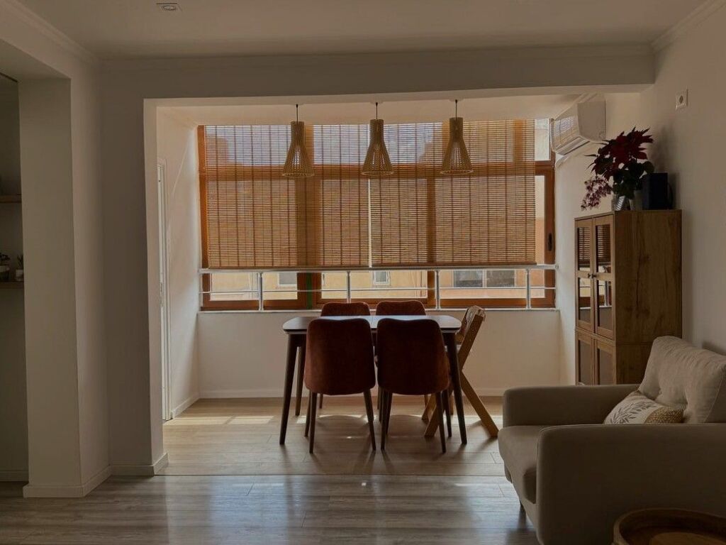 Are you looking for a profitable investment, this property in Durrës is exactly what you need.